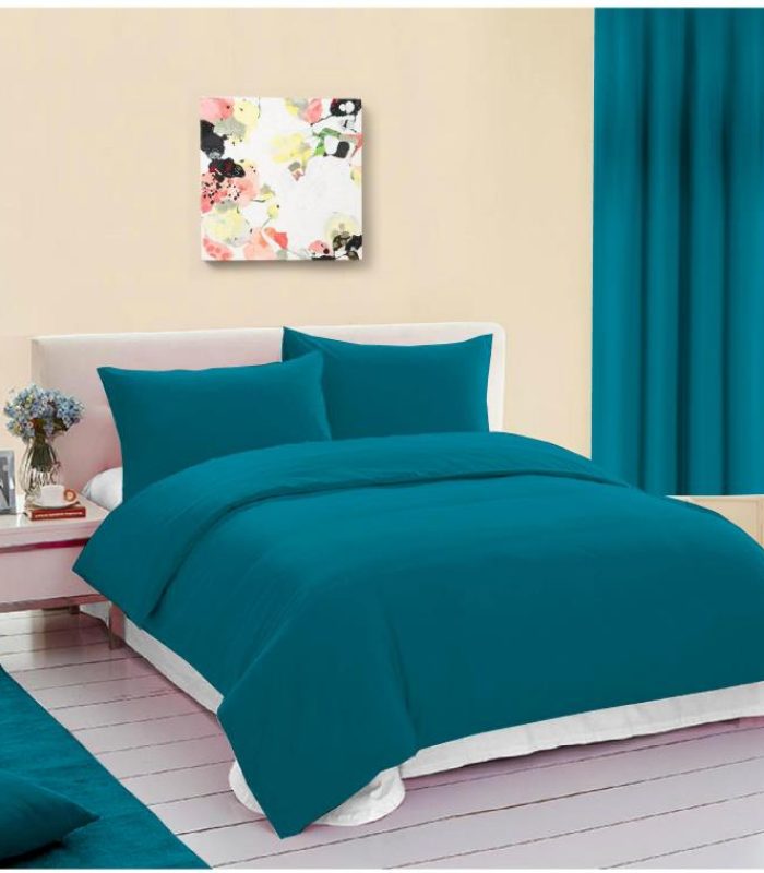 bedding pic 2