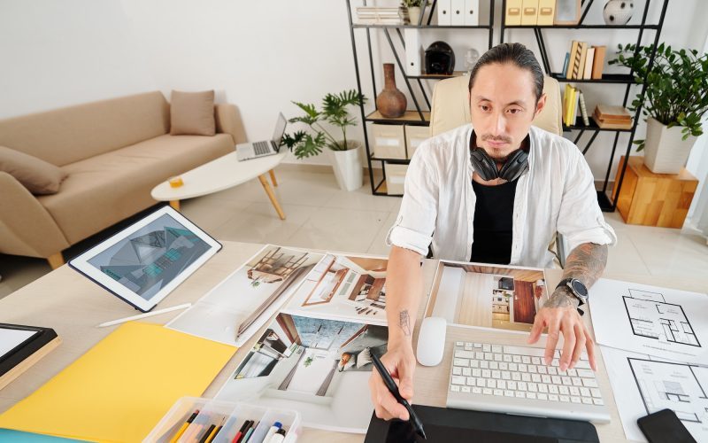 working-on-interior-design-of-big-house-q1i5geta47ojja1dy74r6id3sdgsaix7hjbxov0lfs