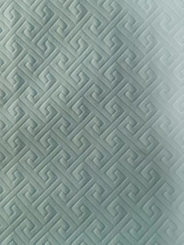 微信图片_20240617105012